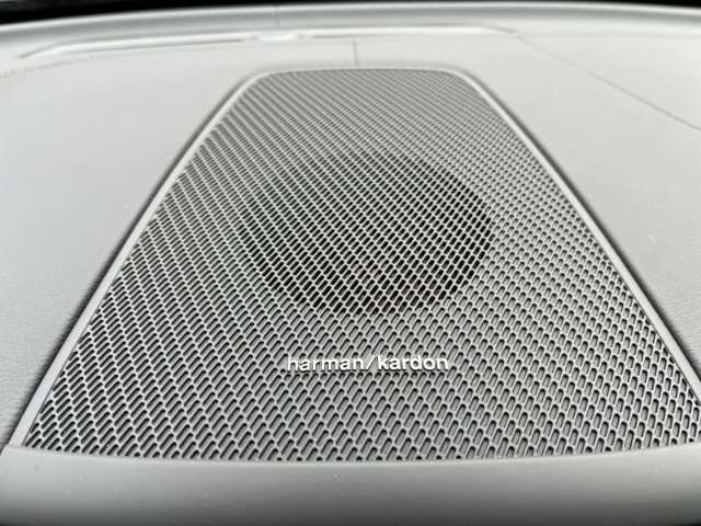 Volvo  Inscription Recharge AWD T6 Luftfahrwerk Standhzg. Rückfahrk. 360°