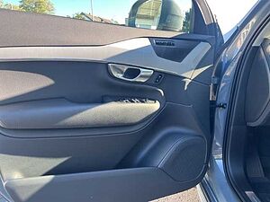 Volvo  Inscription Expression Recharge AWD T8 7-Sitzer Standhzg.