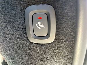 Volvo  Inscription Expression Recharge AWD T8 7-Sitzer Standhzg.