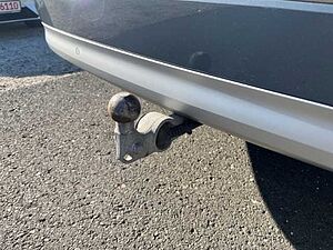 Volvo  Inscription Expression Recharge AWD T8 7-Sitzer Standhzg.