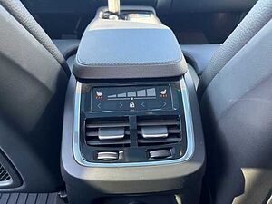 Volvo  Inscription Expression Recharge AWD T8 7-Sitzer Standhzg.