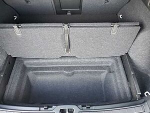 Volvo  Recharge Single Motor Extended Range Plus RWD Einstufig