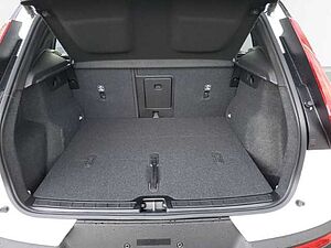 Volvo  Recharge Single Motor Extended Range Plus RWD Einstufig