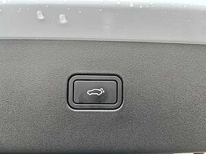Volvo  Twin Motor Performance AWD Ultra Sitzheiz. ,Glasdach