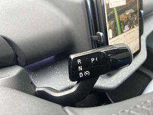 Volvo  Twin Motor Performance AWD Ultra Sitzheiz. ,Glasdach