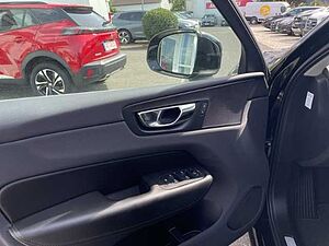 Volvo  Inscription Plug-In Hybrid AWD T6 Twin Engine Pano-Schiebedach el. AHK