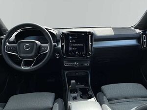 Volvo  Core Recharge Plug-In Hybrid T4 AHK schwenkb.