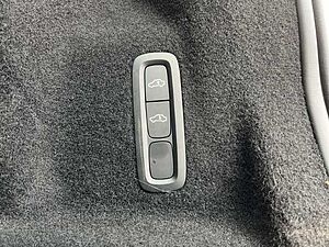 Volvo  Inscription Recharge AWD T6 Luftfahrwerk Standhzg. Rückfahrk. 360°