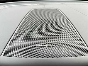 Volvo  Inscription Recharge AWD T6 Luftfahrwerk Standhzg. Rückfahrk. 360°