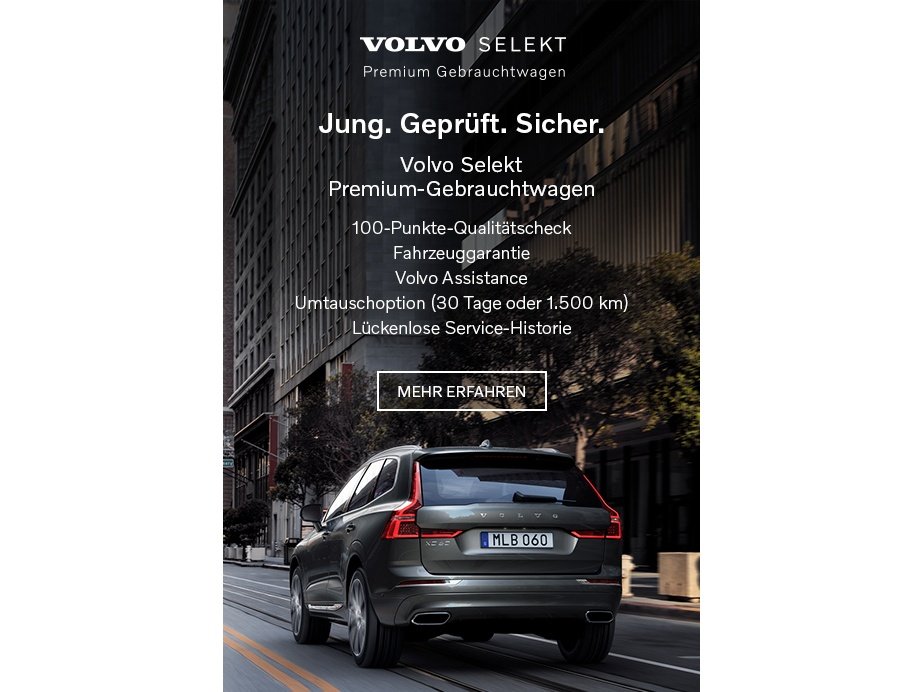 Volvo  XC60 Recharge Plus, T8 AWD Plug-in Hybrid, Elektrisch/Benzin, Bright
