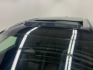 Volvo  XC60 Recharge Plus, T8 AWD Plug-in Hybrid, Elektrisch/Benzin, Bright