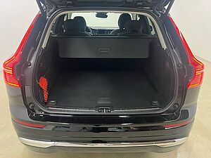 Volvo  XC60 Recharge Plus, T8 AWD Plug-in Hybrid, Elektrisch/Benzin, Bright