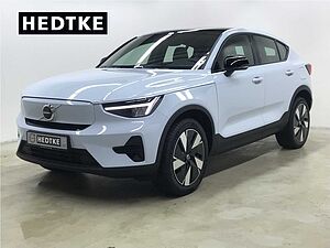 Volvo  C40 Recharge Plus, Single Motor Extended Range, Elektrisch
