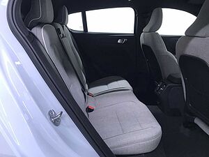 Volvo  C40 Recharge Plus, Single Motor Extended Range, Elektrisch