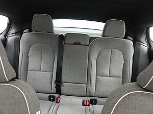 Volvo  C40 Recharge Plus, Single Motor Extended Range, Elektrisch