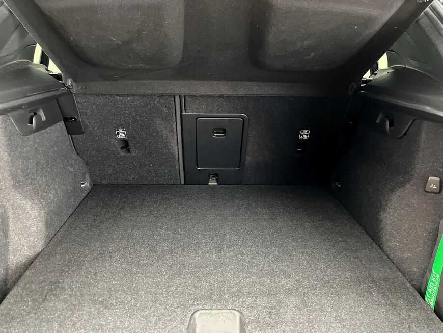 Volvo  Electric