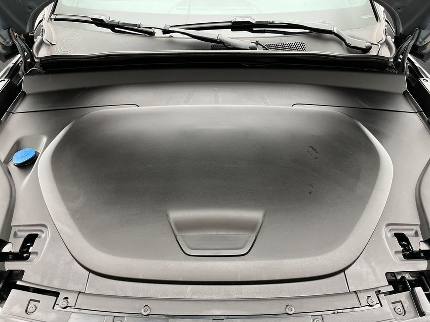 Volvo  Electric