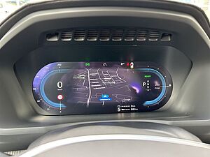 Volvo  T8 AWD Recharge