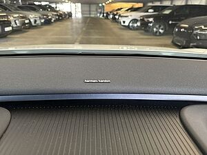 Volvo  Single M. Extended Range RWD