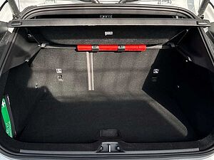 Volvo  Single M. Extended Range RWD