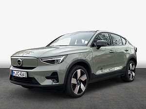 Volvo  Recharge 82 kWh Single M. Extended Range RWD