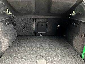 Volvo  Electric