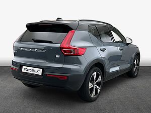 Volvo  Electric