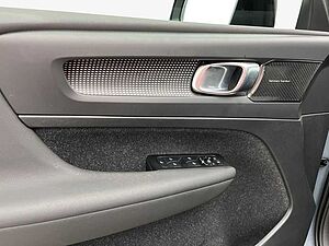 Volvo  Electric