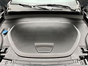 Volvo  Electric