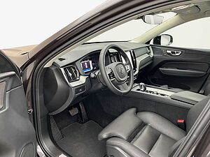Volvo  Plus Dark