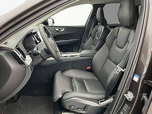 Volvo  Plus Dark