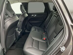 Volvo  Plus Dark