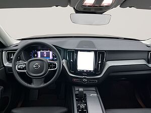 Volvo  Plus Dark
