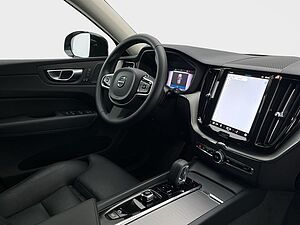 Volvo  Plus Dark