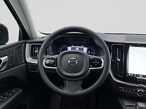 Volvo  Plus Dark