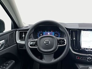 Volvo  Plus Dark