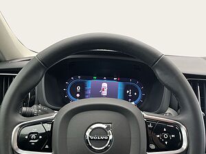 Volvo  Plus Dark