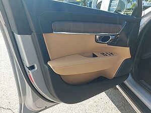 Volvo  CrossCountry