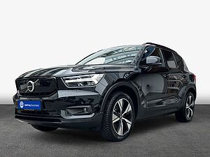 Volvo  Electric