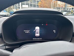 Volvo  Electric
