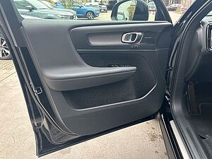 Volvo  Electric