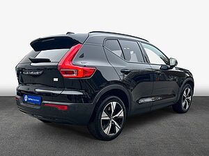 Volvo  Electric