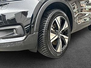 Volvo  Electric