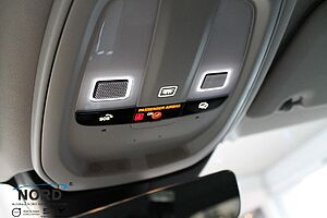 Volvo  B4D Cross Country Plus AWD/AHK/Leder+Belüft