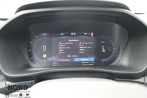 Volvo  Plus Pure Electric 2WD/20'/Wärmepumpe