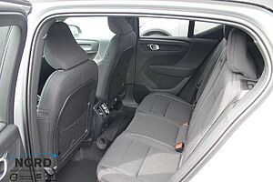Volvo  Plus Pure Electric 2WD/20'/Wärmepumpe