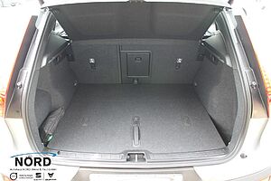 Volvo  Plus Pure Electric 2WD/20'/Wärmepumpe