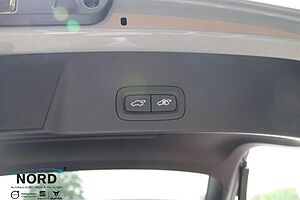 Volvo  Plus Pure Electric 2WD/20'/Wärmepumpe