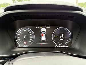 Volvo  T5 R Design Plug-In Hybrid 2WD/Cam/ACC/21'