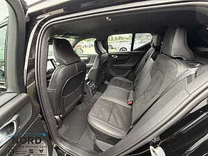 Volvo  T5 R Design Plug-In Hybrid 2WD/Cam/ACC/21'
